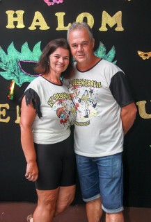 
                                    <a style='margin-left: 5px;' class='btn btn-xs btn-social btn-facebook' href='https://www.facebook.com/sharer/sharer.php?u=https://galeramix.s01.web.getmuller.com.br/imagem/a1/800-800-90/conteudo/site_galerias/1/img1285.jpg' rel='popup' data-width='500' data-height='400'><i class='fa fa-facebook'></i>Compartilhar <span class='hidden-xs'>no Facebook</span>
                                </a> 
                                <a class='btn btn-default btn-xs' target='_blank' href='imagem/a1/800-800-90/conteudo/site_galerias/1/img1285.jpg'>
                                    <span class='glyphicon glyphicon-cloud-download'></span> Salvar
                                </a>
                                