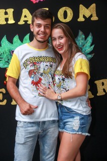 
                            <a style='margin-left: 5px;' class='btn btn-xs btn-social btn-facebook' href='https://www.facebook.com/sharer/sharer.php?u=https://galeramix.s01.web.getmuller.com.br/imagem/a1/800-800-90/conteudo/site_galerias/1/img1288.jpg' rel='popup' data-width='500' data-height='400'><i class='fa fa-facebook'></i>Compartilhar <span class='hidden-xs'>no Facebook</span>
                        </a> 
                        <a class='btn btn-default btn-xs' target='_blank' href='imagem/a1/800-800-90/conteudo/site_galerias/1/img1288.jpg'>
                            <span class='glyphicon glyphicon-cloud-download'></span> Salvar
                        </a>
                        