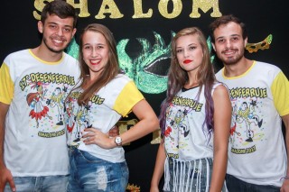 
                        <a style='margin-left: 5px;' class='btn btn-xs btn-social btn-facebook' href='https://www.facebook.com/sharer/sharer.php?u=https://galeramix.s01.web.getmuller.com.br/imagem/a1/800-800-90/conteudo/site_galerias/1/img1290.jpg' rel='popup' data-width='500' data-height='400'><i class='fa fa-facebook'></i>Compartilhar <span class='hidden-xs'>no Facebook</span>
                    </a> 
                    <a class='btn btn-default btn-xs' target='_blank' href='imagem/a1/800-800-90/conteudo/site_galerias/1/img1290.jpg'>
                        <span class='glyphicon glyphicon-cloud-download'></span> Salvar
                    </a>
                    