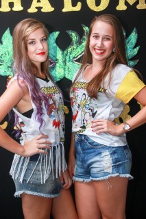 
        <a style='margin-left: 5px;' class='btn btn-xs btn-social btn-facebook' href='https://www.facebook.com/sharer/sharer.php?u=https://galeramix.s01.web.getmuller.com.br/imagem/a1/800-800-90/conteudo/site_galerias/1/img1294.jpg' rel='popup' data-width='500' data-height='400'><i class='fa fa-facebook'></i>Compartilhar <span class='hidden-xs'>no Facebook</span>
    </a> 
    <a class='btn btn-default btn-xs' target='_blank' href='imagem/a1/800-800-90/conteudo/site_galerias/1/img1294.jpg'>
        <span class='glyphicon glyphicon-cloud-download'></span> Salvar
    </a>
    