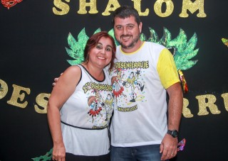 
<a style='margin-left: 5px;' class='btn btn-xs btn-social btn-facebook' href='https://www.facebook.com/sharer/sharer.php?u=https://galeramix.s01.web.getmuller.com.br/imagem/a1/800-800-90/conteudo/site_galerias/1/img1297.jpg' rel='popup' data-width='500' data-height='400'><i class='fa fa-facebook'></i>Compartilhar <span class='hidden-xs'>no Facebook</span>
</a> 
<a class='btn btn-default btn-xs' target='_blank' href='imagem/a1/800-800-90/conteudo/site_galerias/1/img1297.jpg'>
<span class='glyphicon glyphicon-cloud-download'></span> Salvar
</a>
