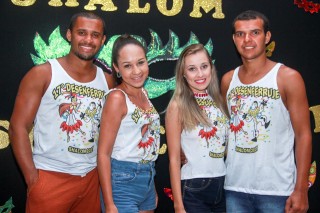 
<a style='margin-left: 5px;' class='btn btn-xs btn-social btn-facebook' href='https://www.facebook.com/sharer/sharer.php?u=https://galeramix.s01.web.getmuller.com.br/imagem/a1/800-800-90/conteudo/site_galerias/1/img1301.jpg' rel='popup' data-width='500' data-height='400'><i class='fa fa-facebook'></i>Compartilhar <span class='hidden-xs'>no Facebook</span>
</a> 
<a class='btn btn-default btn-xs' target='_blank' href='imagem/a1/800-800-90/conteudo/site_galerias/1/img1301.jpg'>
<span class='glyphicon glyphicon-cloud-download'></span> Salvar
</a>
