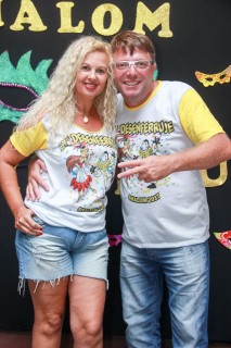 
<a style='margin-left: 5px;' class='btn btn-xs btn-social btn-facebook' href='https://www.facebook.com/sharer/sharer.php?u=https://galeramix.s01.web.getmuller.com.br/imagem/a1/800-800-90/conteudo/site_galerias/1/img1302.jpg' rel='popup' data-width='500' data-height='400'><i class='fa fa-facebook'></i>Compartilhar <span class='hidden-xs'>no Facebook</span>
</a> 
<a class='btn btn-default btn-xs' target='_blank' href='imagem/a1/800-800-90/conteudo/site_galerias/1/img1302.jpg'>
<span class='glyphicon glyphicon-cloud-download'></span> Salvar
</a>
