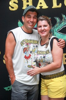 
<a style='margin-left: 5px;' class='btn btn-xs btn-social btn-facebook' href='https://www.facebook.com/sharer/sharer.php?u=https://galeramix.s01.web.getmuller.com.br/imagem/a1/800-800-90/conteudo/site_galerias/1/img1309.jpg' rel='popup' data-width='500' data-height='400'><i class='fa fa-facebook'></i>Compartilhar <span class='hidden-xs'>no Facebook</span>
</a> 
<a class='btn btn-default btn-xs' target='_blank' href='imagem/a1/800-800-90/conteudo/site_galerias/1/img1309.jpg'>
<span class='glyphicon glyphicon-cloud-download'></span> Salvar
</a>
