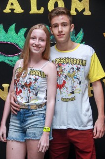 
<a style='margin-left: 5px;' class='btn btn-xs btn-social btn-facebook' href='https://www.facebook.com/sharer/sharer.php?u=https://galeramix.s01.web.getmuller.com.br/imagem/a1/800-800-90/conteudo/site_galerias/1/img1310.jpg' rel='popup' data-width='500' data-height='400'><i class='fa fa-facebook'></i>Compartilhar <span class='hidden-xs'>no Facebook</span>
</a> 
<a class='btn btn-default btn-xs' target='_blank' href='imagem/a1/800-800-90/conteudo/site_galerias/1/img1310.jpg'>
<span class='glyphicon glyphicon-cloud-download'></span> Salvar
</a>
