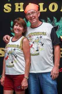 
<a style='margin-left: 5px;' class='btn btn-xs btn-social btn-facebook' href='https://www.facebook.com/sharer/sharer.php?u=https://galeramix.s01.web.getmuller.com.br/imagem/a1/800-800-90/conteudo/site_galerias/1/img1311.jpg' rel='popup' data-width='500' data-height='400'><i class='fa fa-facebook'></i>Compartilhar <span class='hidden-xs'>no Facebook</span>
</a> 
<a class='btn btn-default btn-xs' target='_blank' href='imagem/a1/800-800-90/conteudo/site_galerias/1/img1311.jpg'>
<span class='glyphicon glyphicon-cloud-download'></span> Salvar
</a>
