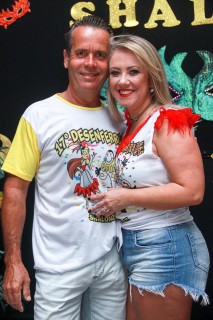 
<a style='margin-left: 5px;' class='btn btn-xs btn-social btn-facebook' href='https://www.facebook.com/sharer/sharer.php?u=https://galeramix.s01.web.getmuller.com.br/imagem/a1/800-800-90/conteudo/site_galerias/1/img1313.jpg' rel='popup' data-width='500' data-height='400'><i class='fa fa-facebook'></i>Compartilhar <span class='hidden-xs'>no Facebook</span>
</a> 
<a class='btn btn-default btn-xs' target='_blank' href='imagem/a1/800-800-90/conteudo/site_galerias/1/img1313.jpg'>
<span class='glyphicon glyphicon-cloud-download'></span> Salvar
</a>
