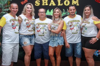 
<a style='margin-left: 5px;' class='btn btn-xs btn-social btn-facebook' href='https://www.facebook.com/sharer/sharer.php?u=https://galeramix.s01.web.getmuller.com.br/imagem/a1/800-800-90/conteudo/site_galerias/1/img1318.jpg' rel='popup' data-width='500' data-height='400'><i class='fa fa-facebook'></i>Compartilhar <span class='hidden-xs'>no Facebook</span>
</a> 
<a class='btn btn-default btn-xs' target='_blank' href='imagem/a1/800-800-90/conteudo/site_galerias/1/img1318.jpg'>
<span class='glyphicon glyphicon-cloud-download'></span> Salvar
</a>
