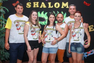 
<a style='margin-left: 5px;' class='btn btn-xs btn-social btn-facebook' href='https://www.facebook.com/sharer/sharer.php?u=https://galeramix.s01.web.getmuller.com.br/imagem/a1/800-800-90/conteudo/site_galerias/1/img1330.jpg' rel='popup' data-width='500' data-height='400'><i class='fa fa-facebook'></i>Compartilhar <span class='hidden-xs'>no Facebook</span>
</a> 
<a class='btn btn-default btn-xs' target='_blank' href='imagem/a1/800-800-90/conteudo/site_galerias/1/img1330.jpg'>
<span class='glyphicon glyphicon-cloud-download'></span> Salvar
</a>
