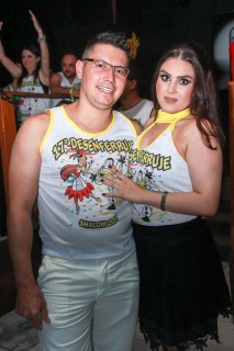 
<a style='margin-left: 5px;' class='btn btn-xs btn-social btn-facebook' href='https://www.facebook.com/sharer/sharer.php?u=https://galeramix.s01.web.getmuller.com.br/imagem/a1/800-800-90/conteudo/site_galerias/1/img1338.jpg' rel='popup' data-width='500' data-height='400'><i class='fa fa-facebook'></i>Compartilhar <span class='hidden-xs'>no Facebook</span>
</a> 
<a class='btn btn-default btn-xs' target='_blank' href='imagem/a1/800-800-90/conteudo/site_galerias/1/img1338.jpg'>
<span class='glyphicon glyphicon-cloud-download'></span> Salvar
</a>
