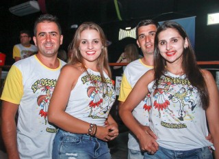 
<a style='margin-left: 5px;' class='btn btn-xs btn-social btn-facebook' href='https://www.facebook.com/sharer/sharer.php?u=https://galeramix.s01.web.getmuller.com.br/imagem/a1/800-800-90/conteudo/site_galerias/1/img1345.jpg' rel='popup' data-width='500' data-height='400'><i class='fa fa-facebook'></i>Compartilhar <span class='hidden-xs'>no Facebook</span>
</a> 
<a class='btn btn-default btn-xs' target='_blank' href='imagem/a1/800-800-90/conteudo/site_galerias/1/img1345.jpg'>
<span class='glyphicon glyphicon-cloud-download'></span> Salvar
</a>
