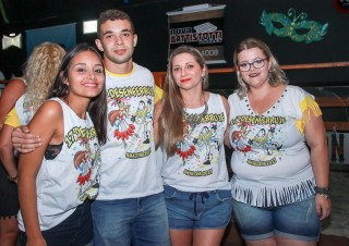 
<a style='margin-left: 5px;' class='btn btn-xs btn-social btn-facebook' href='https://www.facebook.com/sharer/sharer.php?u=https://galeramix.s01.web.getmuller.com.br/imagem/a1/800-800-90/conteudo/site_galerias/1/img1349.jpg' rel='popup' data-width='500' data-height='400'><i class='fa fa-facebook'></i>Compartilhar <span class='hidden-xs'>no Facebook</span>
</a> 
<a class='btn btn-default btn-xs' target='_blank' href='imagem/a1/800-800-90/conteudo/site_galerias/1/img1349.jpg'>
<span class='glyphicon glyphicon-cloud-download'></span> Salvar
</a>
