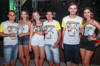 
<a style='margin-left: 5px;' class='btn btn-xs btn-social btn-facebook' href='https://www.facebook.com/sharer/sharer.php?u=https://galeramix.s01.web.getmuller.com.br/imagem/a1/800-800-90/conteudo/site_galerias/1/img1351.jpg' rel='popup' data-width='500' data-height='400'><i class='fa fa-facebook'></i>Compartilhar <span class='hidden-xs'>no Facebook</span>
</a> 
<a class='btn btn-default btn-xs' target='_blank' href='imagem/a1/800-800-90/conteudo/site_galerias/1/img1351.jpg'>
<span class='glyphicon glyphicon-cloud-download'></span> Salvar
</a>
