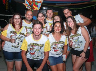 
<a style='margin-left: 5px;' class='btn btn-xs btn-social btn-facebook' href='https://www.facebook.com/sharer/sharer.php?u=https://galeramix.s01.web.getmuller.com.br/imagem/a1/800-800-90/conteudo/site_galerias/1/img1353.jpg' rel='popup' data-width='500' data-height='400'><i class='fa fa-facebook'></i>Compartilhar <span class='hidden-xs'>no Facebook</span>
</a> 
<a class='btn btn-default btn-xs' target='_blank' href='imagem/a1/800-800-90/conteudo/site_galerias/1/img1353.jpg'>
<span class='glyphicon glyphicon-cloud-download'></span> Salvar
</a>
