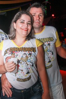 
<a style='margin-left: 5px;' class='btn btn-xs btn-social btn-facebook' href='https://www.facebook.com/sharer/sharer.php?u=https://galeramix.s01.web.getmuller.com.br/imagem/a1/800-800-90/conteudo/site_galerias/1/img1358.jpg' rel='popup' data-width='500' data-height='400'><i class='fa fa-facebook'></i>Compartilhar <span class='hidden-xs'>no Facebook</span>
</a> 
<a class='btn btn-default btn-xs' target='_blank' href='imagem/a1/800-800-90/conteudo/site_galerias/1/img1358.jpg'>
<span class='glyphicon glyphicon-cloud-download'></span> Salvar
</a>
