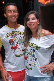 
<a style='margin-left: 5px;' class='btn btn-xs btn-social btn-facebook' href='https://www.facebook.com/sharer/sharer.php?u=https://galeramix.s01.web.getmuller.com.br/imagem/a1/800-800-90/conteudo/site_galerias/1/img1361.jpg' rel='popup' data-width='500' data-height='400'><i class='fa fa-facebook'></i>Compartilhar <span class='hidden-xs'>no Facebook</span>
</a> 
<a class='btn btn-default btn-xs' target='_blank' href='imagem/a1/800-800-90/conteudo/site_galerias/1/img1361.jpg'>
<span class='glyphicon glyphicon-cloud-download'></span> Salvar
</a>
