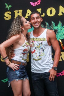 
<a style='margin-left: 5px;' class='btn btn-xs btn-social btn-facebook' href='https://www.facebook.com/sharer/sharer.php?u=https://galeramix.s01.web.getmuller.com.br/imagem/a1/800-800-90/conteudo/site_galerias/1/img1363.jpg' rel='popup' data-width='500' data-height='400'><i class='fa fa-facebook'></i>Compartilhar <span class='hidden-xs'>no Facebook</span>
</a> 
<a class='btn btn-default btn-xs' target='_blank' href='imagem/a1/800-800-90/conteudo/site_galerias/1/img1363.jpg'>
<span class='glyphicon glyphicon-cloud-download'></span> Salvar
</a>
