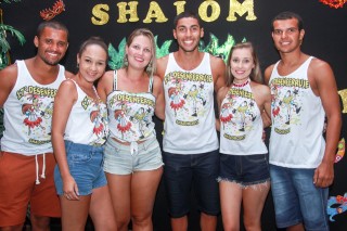 
<a style='margin-left: 5px;' class='btn btn-xs btn-social btn-facebook' href='https://www.facebook.com/sharer/sharer.php?u=https://galeramix.s01.web.getmuller.com.br/imagem/a1/800-800-90/conteudo/site_galerias/1/img1366.jpg' rel='popup' data-width='500' data-height='400'><i class='fa fa-facebook'></i>Compartilhar <span class='hidden-xs'>no Facebook</span>
</a> 
<a class='btn btn-default btn-xs' target='_blank' href='imagem/a1/800-800-90/conteudo/site_galerias/1/img1366.jpg'>
<span class='glyphicon glyphicon-cloud-download'></span> Salvar
</a>
