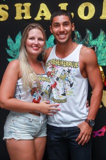 
<a style='margin-left: 5px;' class='btn btn-xs btn-social btn-facebook' href='https://www.facebook.com/sharer/sharer.php?u=https://galeramix.s01.web.getmuller.com.br/imagem/a1/800-800-90/conteudo/site_galerias/1/img1367.jpg' rel='popup' data-width='500' data-height='400'><i class='fa fa-facebook'></i>Compartilhar <span class='hidden-xs'>no Facebook</span>
</a> 
<a class='btn btn-default btn-xs' target='_blank' href='imagem/a1/800-800-90/conteudo/site_galerias/1/img1367.jpg'>
<span class='glyphicon glyphicon-cloud-download'></span> Salvar
</a>
