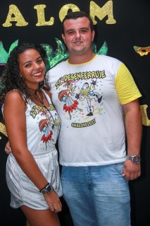 
<a style='margin-left: 5px;' class='btn btn-xs btn-social btn-facebook' href='https://www.facebook.com/sharer/sharer.php?u=https://galeramix.s01.web.getmuller.com.br/imagem/a1/800-800-90/conteudo/site_galerias/1/img1374.jpg' rel='popup' data-width='500' data-height='400'><i class='fa fa-facebook'></i>Compartilhar <span class='hidden-xs'>no Facebook</span>
</a> 
<a class='btn btn-default btn-xs' target='_blank' href='imagem/a1/800-800-90/conteudo/site_galerias/1/img1374.jpg'>
<span class='glyphicon glyphicon-cloud-download'></span> Salvar
</a>
