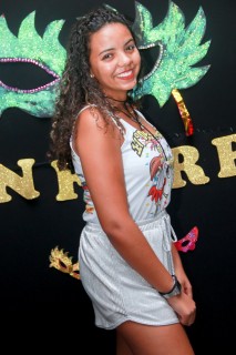 
<a style='margin-left: 5px;' class='btn btn-xs btn-social btn-facebook' href='https://www.facebook.com/sharer/sharer.php?u=https://galeramix.s01.web.getmuller.com.br/imagem/a1/800-800-90/conteudo/site_galerias/1/img1375.jpg' rel='popup' data-width='500' data-height='400'><i class='fa fa-facebook'></i>Compartilhar <span class='hidden-xs'>no Facebook</span>
</a> 
<a class='btn btn-default btn-xs' target='_blank' href='imagem/a1/800-800-90/conteudo/site_galerias/1/img1375.jpg'>
<span class='glyphicon glyphicon-cloud-download'></span> Salvar
</a>
