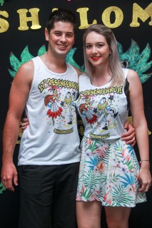 
<a style='margin-left: 5px;' class='btn btn-xs btn-social btn-facebook' href='https://www.facebook.com/sharer/sharer.php?u=https://galeramix.s01.web.getmuller.com.br/imagem/a1/800-800-90/conteudo/site_galerias/1/img1378.jpg' rel='popup' data-width='500' data-height='400'><i class='fa fa-facebook'></i>Compartilhar <span class='hidden-xs'>no Facebook</span>
</a> 
<a class='btn btn-default btn-xs' target='_blank' href='imagem/a1/800-800-90/conteudo/site_galerias/1/img1378.jpg'>
<span class='glyphicon glyphicon-cloud-download'></span> Salvar
</a>
