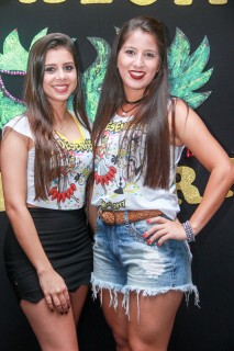 
<a style='margin-left: 5px;' class='btn btn-xs btn-social btn-facebook' href='https://www.facebook.com/sharer/sharer.php?u=https://galeramix.s01.web.getmuller.com.br/imagem/a1/800-800-90/conteudo/site_galerias/1/img1381.jpg' rel='popup' data-width='500' data-height='400'><i class='fa fa-facebook'></i>Compartilhar <span class='hidden-xs'>no Facebook</span>
</a> 
<a class='btn btn-default btn-xs' target='_blank' href='imagem/a1/800-800-90/conteudo/site_galerias/1/img1381.jpg'>
<span class='glyphicon glyphicon-cloud-download'></span> Salvar
</a>
