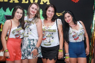 
<a style='margin-left: 5px;' class='btn btn-xs btn-social btn-facebook' href='https://www.facebook.com/sharer/sharer.php?u=https://galeramix.s01.web.getmuller.com.br/imagem/a1/800-800-90/conteudo/site_galerias/1/img1383.jpg' rel='popup' data-width='500' data-height='400'><i class='fa fa-facebook'></i>Compartilhar <span class='hidden-xs'>no Facebook</span>
</a> 
<a class='btn btn-default btn-xs' target='_blank' href='imagem/a1/800-800-90/conteudo/site_galerias/1/img1383.jpg'>
<span class='glyphicon glyphicon-cloud-download'></span> Salvar
</a>
