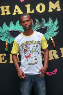 
<a style='margin-left: 5px;' class='btn btn-xs btn-social btn-facebook' href='https://www.facebook.com/sharer/sharer.php?u=https://galeramix.s01.web.getmuller.com.br/imagem/a1/800-800-90/conteudo/site_galerias/1/img1384.jpg' rel='popup' data-width='500' data-height='400'><i class='fa fa-facebook'></i>Compartilhar <span class='hidden-xs'>no Facebook</span>
</a> 
<a class='btn btn-default btn-xs' target='_blank' href='imagem/a1/800-800-90/conteudo/site_galerias/1/img1384.jpg'>
<span class='glyphicon glyphicon-cloud-download'></span> Salvar
</a>
