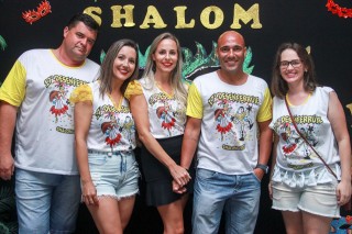 
<a style='margin-left: 5px;' class='btn btn-xs btn-social btn-facebook' href='https://www.facebook.com/sharer/sharer.php?u=https://galeramix.s01.web.getmuller.com.br/imagem/a1/800-800-90/conteudo/site_galerias/1/img1385.jpg' rel='popup' data-width='500' data-height='400'><i class='fa fa-facebook'></i>Compartilhar <span class='hidden-xs'>no Facebook</span>
</a> 
<a class='btn btn-default btn-xs' target='_blank' href='imagem/a1/800-800-90/conteudo/site_galerias/1/img1385.jpg'>
<span class='glyphicon glyphicon-cloud-download'></span> Salvar
</a>
