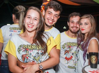 
<a style='margin-left: 5px;' class='btn btn-xs btn-social btn-facebook' href='https://www.facebook.com/sharer/sharer.php?u=https://galeramix.s01.web.getmuller.com.br/imagem/a1/800-800-90/conteudo/site_galerias/1/img1397.jpg' rel='popup' data-width='500' data-height='400'><i class='fa fa-facebook'></i>Compartilhar <span class='hidden-xs'>no Facebook</span>
</a> 
<a class='btn btn-default btn-xs' target='_blank' href='imagem/a1/800-800-90/conteudo/site_galerias/1/img1397.jpg'>
<span class='glyphicon glyphicon-cloud-download'></span> Salvar
</a>
