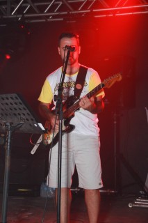 
<a style='margin-left: 5px;' class='btn btn-xs btn-social btn-facebook' href='https://www.facebook.com/sharer/sharer.php?u=https://galeramix.s01.web.getmuller.com.br/imagem/a1/800-800-90/conteudo/site_galerias/1/img1399.jpg' rel='popup' data-width='500' data-height='400'><i class='fa fa-facebook'></i>Compartilhar <span class='hidden-xs'>no Facebook</span>
</a> 
<a class='btn btn-default btn-xs' target='_blank' href='imagem/a1/800-800-90/conteudo/site_galerias/1/img1399.jpg'>
<span class='glyphicon glyphicon-cloud-download'></span> Salvar
</a>
