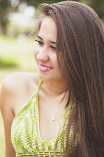 
                                <a style='margin-left: 5px;' class='btn btn-xs btn-social btn-facebook' href='https://www.facebook.com/sharer/sharer.php?u=https://galeramix.s01.web.getmuller.com.br/imagem/a10/800-800-90/conteudo/site_galerias/10/img1739.jpg' rel='popup' data-width='500' data-height='400'><i class='fa fa-facebook'></i>Compartilhar <span class='hidden-xs'>no Facebook</span>
                            </a> 
                            <a class='btn btn-default btn-xs' target='_blank' href='imagem/a10/800-800-90/conteudo/site_galerias/10/img1739.jpg'>
                                <span class='glyphicon glyphicon-cloud-download'></span> Salvar
                            </a>
                            