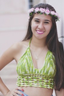 
                            <a style='margin-left: 5px;' class='btn btn-xs btn-social btn-facebook' href='https://www.facebook.com/sharer/sharer.php?u=https://galeramix.s01.web.getmuller.com.br/imagem/a10/800-800-90/conteudo/site_galerias/10/img1744.jpg' rel='popup' data-width='500' data-height='400'><i class='fa fa-facebook'></i>Compartilhar <span class='hidden-xs'>no Facebook</span>
                        </a> 
                        <a class='btn btn-default btn-xs' target='_blank' href='imagem/a10/800-800-90/conteudo/site_galerias/10/img1744.jpg'>
                            <span class='glyphicon glyphicon-cloud-download'></span> Salvar
                        </a>
                        