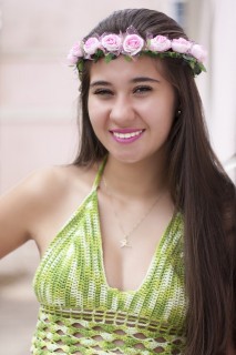 
                        <a style='margin-left: 5px;' class='btn btn-xs btn-social btn-facebook' href='https://www.facebook.com/sharer/sharer.php?u=https://galeramix.s01.web.getmuller.com.br/imagem/a10/800-800-90/conteudo/site_galerias/10/img1745.jpg' rel='popup' data-width='500' data-height='400'><i class='fa fa-facebook'></i>Compartilhar <span class='hidden-xs'>no Facebook</span>
                    </a> 
                    <a class='btn btn-default btn-xs' target='_blank' href='imagem/a10/800-800-90/conteudo/site_galerias/10/img1745.jpg'>
                        <span class='glyphicon glyphicon-cloud-download'></span> Salvar
                    </a>
                    