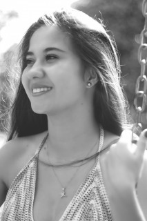 
    <a style='margin-left: 5px;' class='btn btn-xs btn-social btn-facebook' href='https://www.facebook.com/sharer/sharer.php?u=https://galeramix.s01.web.getmuller.com.br/imagem/a10/800-800-90/conteudo/site_galerias/10/img1777.jpg' rel='popup' data-width='500' data-height='400'><i class='fa fa-facebook'></i>Compartilhar <span class='hidden-xs'>no Facebook</span>
</a> 
<a class='btn btn-default btn-xs' target='_blank' href='imagem/a10/800-800-90/conteudo/site_galerias/10/img1777.jpg'>
    <span class='glyphicon glyphicon-cloud-download'></span> Salvar
</a>
