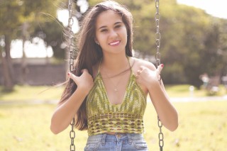 
<a style='margin-left: 5px;' class='btn btn-xs btn-social btn-facebook' href='https://www.facebook.com/sharer/sharer.php?u=https://galeramix.s01.web.getmuller.com.br/imagem/a10/800-800-90/conteudo/site_galerias/10/img1778.jpg' rel='popup' data-width='500' data-height='400'><i class='fa fa-facebook'></i>Compartilhar <span class='hidden-xs'>no Facebook</span>
</a> 
<a class='btn btn-default btn-xs' target='_blank' href='imagem/a10/800-800-90/conteudo/site_galerias/10/img1778.jpg'>
<span class='glyphicon glyphicon-cloud-download'></span> Salvar
</a>
