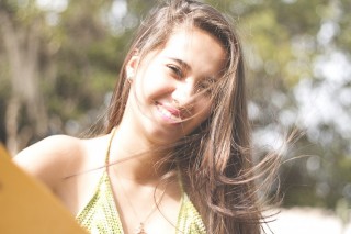 
<a style='margin-left: 5px;' class='btn btn-xs btn-social btn-facebook' href='https://www.facebook.com/sharer/sharer.php?u=https://galeramix.s01.web.getmuller.com.br/imagem/a10/800-800-90/conteudo/site_galerias/10/img1790.jpg' rel='popup' data-width='500' data-height='400'><i class='fa fa-facebook'></i>Compartilhar <span class='hidden-xs'>no Facebook</span>
</a> 
<a class='btn btn-default btn-xs' target='_blank' href='imagem/a10/800-800-90/conteudo/site_galerias/10/img1790.jpg'>
<span class='glyphicon glyphicon-cloud-download'></span> Salvar
</a>
