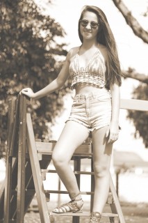 
<a style='margin-left: 5px;' class='btn btn-xs btn-social btn-facebook' href='https://www.facebook.com/sharer/sharer.php?u=https://galeramix.s01.web.getmuller.com.br/imagem/a10/800-800-90/conteudo/site_galerias/10/img1795.jpg' rel='popup' data-width='500' data-height='400'><i class='fa fa-facebook'></i>Compartilhar <span class='hidden-xs'>no Facebook</span>
</a> 
<a class='btn btn-default btn-xs' target='_blank' href='imagem/a10/800-800-90/conteudo/site_galerias/10/img1795.jpg'>
<span class='glyphicon glyphicon-cloud-download'></span> Salvar
</a>
