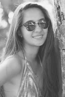 
<a style='margin-left: 5px;' class='btn btn-xs btn-social btn-facebook' href='https://www.facebook.com/sharer/sharer.php?u=https://galeramix.s01.web.getmuller.com.br/imagem/a10/800-800-90/conteudo/site_galerias/10/img1800.jpg' rel='popup' data-width='500' data-height='400'><i class='fa fa-facebook'></i>Compartilhar <span class='hidden-xs'>no Facebook</span>
</a> 
<a class='btn btn-default btn-xs' target='_blank' href='imagem/a10/800-800-90/conteudo/site_galerias/10/img1800.jpg'>
<span class='glyphicon glyphicon-cloud-download'></span> Salvar
</a>
