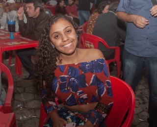 
<a style='margin-left: 5px;' class='btn btn-xs btn-social btn-facebook' href='https://www.facebook.com/sharer/sharer.php?u=https://galeramix.s01.web.getmuller.com.br/imagem/a104/800-800-90/conteudo/site_galerias/104/festa-do-divino-espirito-santo-tijucas-galeramix-21.jpg' rel='popup' data-width='500' data-height='400'><i class='fa fa-facebook'></i>Compartilhar <span class='hidden-xs'>no Facebook</span>
</a> 
<a class='btn btn-default btn-xs' target='_blank' href='imagem/a104/800-800-90/conteudo/site_galerias/104/festa-do-divino-espirito-santo-tijucas-galeramix-21.jpg'>
<span class='glyphicon glyphicon-cloud-download'></span> Salvar
</a>
