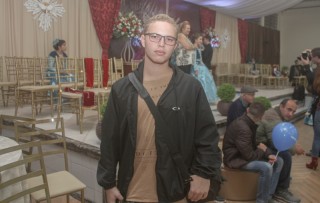 
<a style='margin-left: 5px;' class='btn btn-xs btn-social btn-facebook' href='https://www.facebook.com/sharer/sharer.php?u=https://galeramix.s01.web.getmuller.com.br/imagem/a104/800-800-90/conteudo/site_galerias/104/festa-do-divino-espirito-santo-tijucas-galeramix-37.jpg' rel='popup' data-width='500' data-height='400'><i class='fa fa-facebook'></i>Compartilhar <span class='hidden-xs'>no Facebook</span>
</a> 
<a class='btn btn-default btn-xs' target='_blank' href='imagem/a104/800-800-90/conteudo/site_galerias/104/festa-do-divino-espirito-santo-tijucas-galeramix-37.jpg'>
<span class='glyphicon glyphicon-cloud-download'></span> Salvar
</a>
