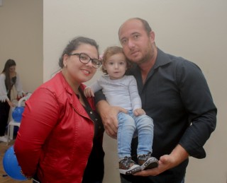 
<a style='margin-left: 5px;' class='btn btn-xs btn-social btn-facebook' href='https://www.facebook.com/sharer/sharer.php?u=https://galeramix.s01.web.getmuller.com.br/imagem/a104/800-800-90/conteudo/site_galerias/104/festa-do-divino-espirito-santo-tijucas-galeramix-45.jpg' rel='popup' data-width='500' data-height='400'><i class='fa fa-facebook'></i>Compartilhar <span class='hidden-xs'>no Facebook</span>
</a> 
<a class='btn btn-default btn-xs' target='_blank' href='imagem/a104/800-800-90/conteudo/site_galerias/104/festa-do-divino-espirito-santo-tijucas-galeramix-45.jpg'>
<span class='glyphicon glyphicon-cloud-download'></span> Salvar
</a>
