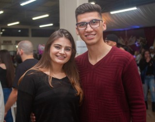 
<a style='margin-left: 5px;' class='btn btn-xs btn-social btn-facebook' href='https://www.facebook.com/sharer/sharer.php?u=https://galeramix.s01.web.getmuller.com.br/imagem/a104/800-800-90/conteudo/site_galerias/104/festa-do-divino-espirito-santo-tijucas-galeramix-5.jpg' rel='popup' data-width='500' data-height='400'><i class='fa fa-facebook'></i>Compartilhar <span class='hidden-xs'>no Facebook</span>
</a> 
<a class='btn btn-default btn-xs' target='_blank' href='imagem/a104/800-800-90/conteudo/site_galerias/104/festa-do-divino-espirito-santo-tijucas-galeramix-5.jpg'>
<span class='glyphicon glyphicon-cloud-download'></span> Salvar
</a>
