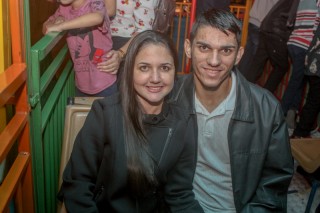 
<a style='margin-left: 5px;' class='btn btn-xs btn-social btn-facebook' href='https://www.facebook.com/sharer/sharer.php?u=https://galeramix.s01.web.getmuller.com.br/imagem/a104/800-800-90/conteudo/site_galerias/104/festa-do-divino-espirito-santo-tijucas-galeramix-51.jpg' rel='popup' data-width='500' data-height='400'><i class='fa fa-facebook'></i>Compartilhar <span class='hidden-xs'>no Facebook</span>
</a> 
<a class='btn btn-default btn-xs' target='_blank' href='imagem/a104/800-800-90/conteudo/site_galerias/104/festa-do-divino-espirito-santo-tijucas-galeramix-51.jpg'>
<span class='glyphicon glyphicon-cloud-download'></span> Salvar
</a>
