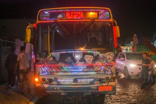 
<a style='margin-left: 5px;' class='btn btn-xs btn-social btn-facebook' href='https://www.facebook.com/sharer/sharer.php?u=https://galeramix.s01.web.getmuller.com.br/imagem/a104/800-800-90/conteudo/site_galerias/104/festa-do-divino-espirito-santo-tijucas-galeramix-55.jpg' rel='popup' data-width='500' data-height='400'><i class='fa fa-facebook'></i>Compartilhar <span class='hidden-xs'>no Facebook</span>
</a> 
<a class='btn btn-default btn-xs' target='_blank' href='imagem/a104/800-800-90/conteudo/site_galerias/104/festa-do-divino-espirito-santo-tijucas-galeramix-55.jpg'>
<span class='glyphicon glyphicon-cloud-download'></span> Salvar
</a>
