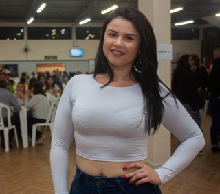 
<a style='margin-left: 5px;' class='btn btn-xs btn-social btn-facebook' href='https://www.facebook.com/sharer/sharer.php?u=https://galeramix.s01.web.getmuller.com.br/imagem/a104/800-800-90/conteudo/site_galerias/104/festa-do-divino-espirito-santo-tijucas-galeramix-59.jpg' rel='popup' data-width='500' data-height='400'><i class='fa fa-facebook'></i>Compartilhar <span class='hidden-xs'>no Facebook</span>
</a> 
<a class='btn btn-default btn-xs' target='_blank' href='imagem/a104/800-800-90/conteudo/site_galerias/104/festa-do-divino-espirito-santo-tijucas-galeramix-59.jpg'>
<span class='glyphicon glyphicon-cloud-download'></span> Salvar
</a>
