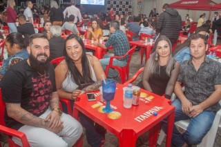 
                        <a style='margin-left: 5px;' class='btn btn-xs btn-social btn-facebook' href='https://www.facebook.com/sharer/sharer.php?u=https://galeramix.s01.web.getmuller.com.br/imagem/a106/800-800-90/conteudo/site_galerias/106/img4378.jpg' rel='popup' data-width='500' data-height='400'><i class='fa fa-facebook'></i>Compartilhar <span class='hidden-xs'>no Facebook</span>
                    </a> 
                    <a class='btn btn-default btn-xs' target='_blank' href='imagem/a106/800-800-90/conteudo/site_galerias/106/img4378.jpg'>
                        <span class='glyphicon glyphicon-cloud-download'></span> Salvar
                    </a>
                    