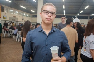 
<a style='margin-left: 5px;' class='btn btn-xs btn-social btn-facebook' href='https://www.facebook.com/sharer/sharer.php?u=https://galeramix.s01.web.getmuller.com.br/imagem/a106/800-800-90/conteudo/site_galerias/106/img4410.jpg' rel='popup' data-width='500' data-height='400'><i class='fa fa-facebook'></i>Compartilhar <span class='hidden-xs'>no Facebook</span>
</a> 
<a class='btn btn-default btn-xs' target='_blank' href='imagem/a106/800-800-90/conteudo/site_galerias/106/img4410.jpg'>
<span class='glyphicon glyphicon-cloud-download'></span> Salvar
</a>
