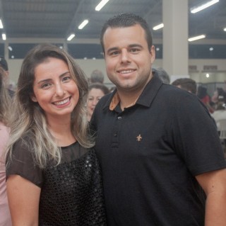 
<a style='margin-left: 5px;' class='btn btn-xs btn-social btn-facebook' href='https://www.facebook.com/sharer/sharer.php?u=https://galeramix.s01.web.getmuller.com.br/imagem/a106/800-800-90/conteudo/site_galerias/106/img4416.jpg' rel='popup' data-width='500' data-height='400'><i class='fa fa-facebook'></i>Compartilhar <span class='hidden-xs'>no Facebook</span>
</a> 
<a class='btn btn-default btn-xs' target='_blank' href='imagem/a106/800-800-90/conteudo/site_galerias/106/img4416.jpg'>
<span class='glyphicon glyphicon-cloud-download'></span> Salvar
</a>
